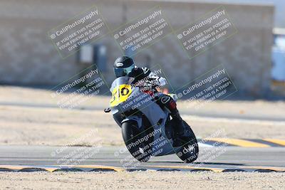 media/Feb-11-2024-CVMA (Sun) [[883485a079]]/Race 6 500 Supersport-350 Supersport/